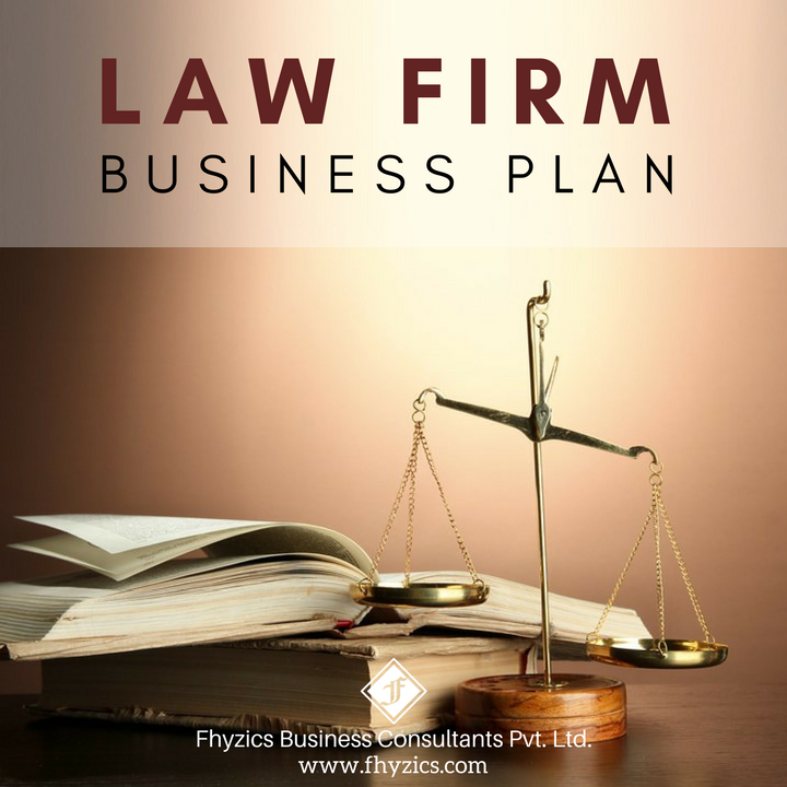How to start a law firm