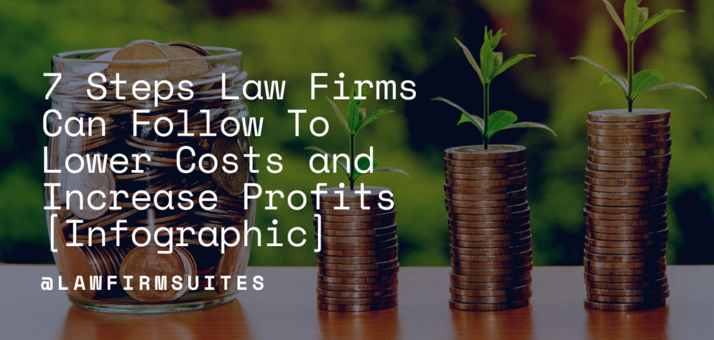 How much does it cost to start a law firm