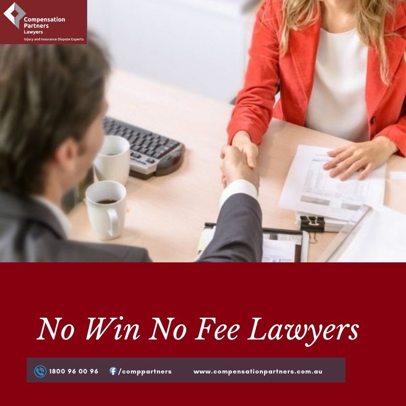 Personal injury lawyer near me free consultation no win no fee ontario