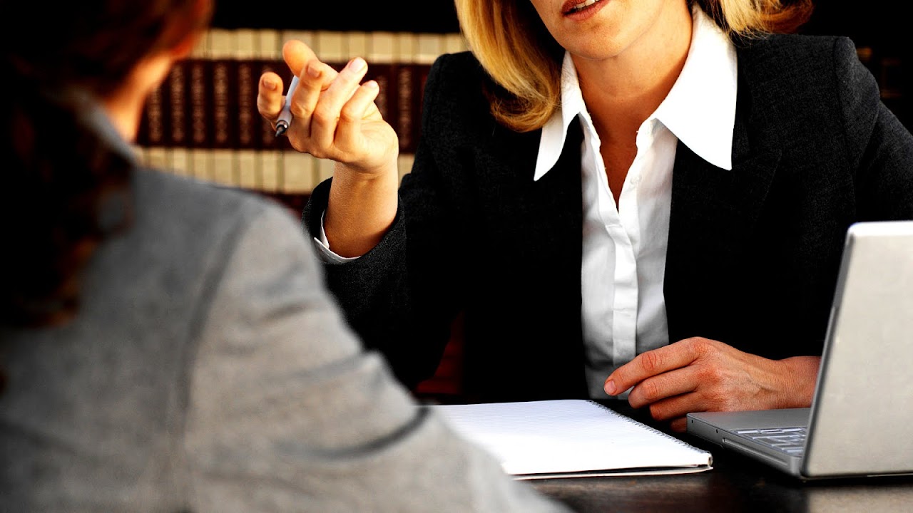 Divorce lawyer for women in morton grove